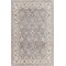 Livabliss Truva TRV-2302 Area Rug , With Fringe TRV2302-912 - alternate 1